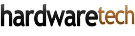 HardwareTech.ru