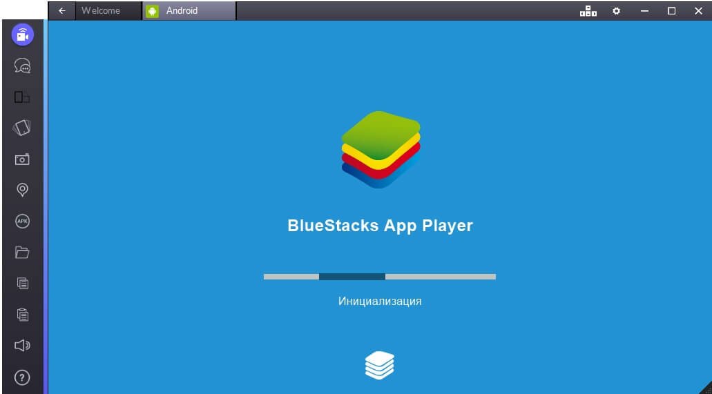 play-market-dlya-kompyutera-initsializatsiya