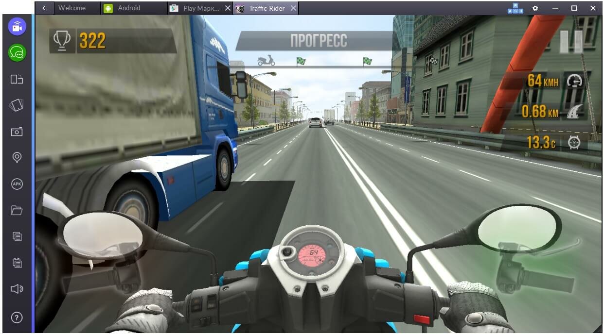 play-market-dlya-kompyutera-interfejs-igry