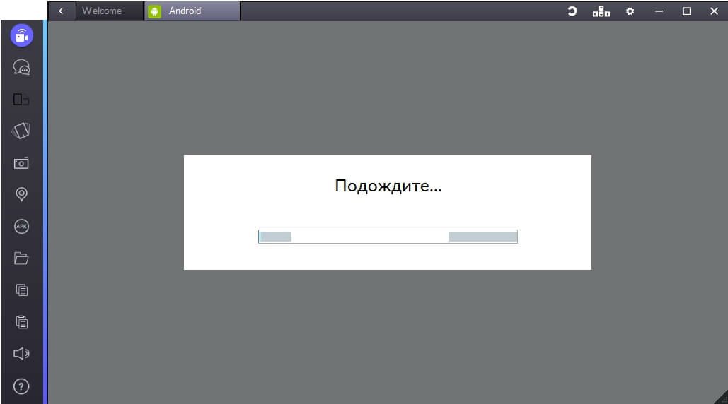 play-market-dlya-kompyutera-pervyj-zapusk